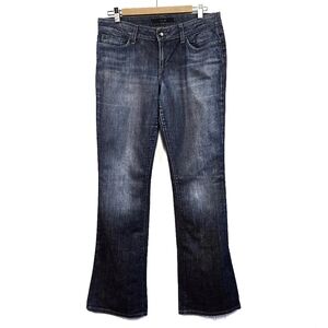 Joe's Honey Denim Jeans W31 Sidney
